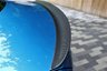 USED 2016 66 BMW M2 3.0 M2 2d 365 BHP FSH, H/K, H&R SPRINGS, REV.CAM