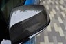 USED 2016 66 BMW M2 3.0 M2 2d 365 BHP FSH, H/K, H&R SPRINGS, REV.CAM
