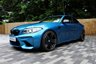 USED 2016 66 BMW M2 3.0 M2 2d 365 BHP FSH, H/K, H&R SPRINGS, REV.CAM