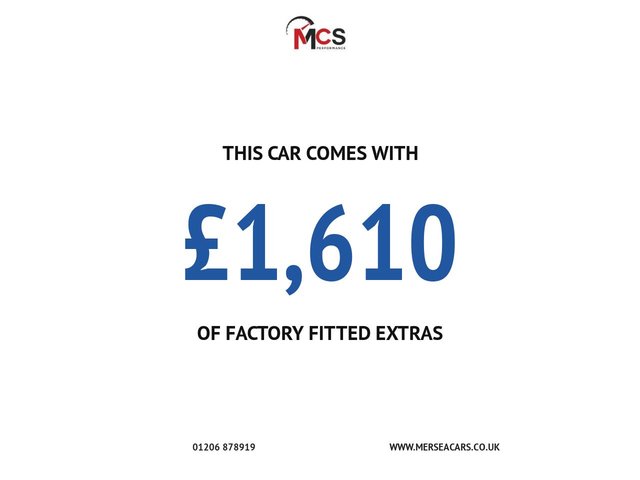 View our ALFA ROMEO MITO