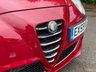 USED 2009 59 ALFA ROMEO MITO 1.4 LUSSO TB 3d 120 BHP FIRST CAR