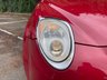 USED 2009 59 ALFA ROMEO MITO 1.4 LUSSO TB 3d 120 BHP FIRST CAR