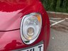 USED 2009 59 ALFA ROMEO MITO 1.4 LUSSO TB 3d 120 BHP FIRST CAR