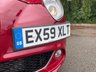 USED 2009 59 ALFA ROMEO MITO 1.4 LUSSO TB 3d 120 BHP FIRST CAR