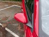 USED 2009 59 ALFA ROMEO MITO 1.4 LUSSO TB 3d 120 BHP FIRST CAR