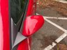 USED 2009 59 ALFA ROMEO MITO 1.4 LUSSO TB 3d 120 BHP FIRST CAR