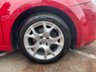 USED 2009 59 ALFA ROMEO MITO 1.4 LUSSO TB 3d 120 BHP FIRST CAR