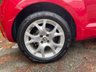 USED 2009 59 ALFA ROMEO MITO 1.4 LUSSO TB 3d 120 BHP FIRST CAR