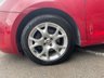 USED 2009 59 ALFA ROMEO MITO 1.4 LUSSO TB 3d 120 BHP FIRST CAR