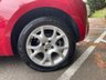 USED 2009 59 ALFA ROMEO MITO 1.4 LUSSO TB 3d 120 BHP FIRST CAR