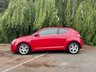 USED 2009 59 ALFA ROMEO MITO 1.4 LUSSO TB 3d 120 BHP FIRST CAR