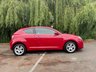 USED 2009 59 ALFA ROMEO MITO 1.4 LUSSO TB 3d 120 BHP FIRST CAR