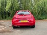 USED 2009 59 ALFA ROMEO MITO 1.4 LUSSO TB 3d 120 BHP FIRST CAR