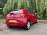 USED 2009 59 ALFA ROMEO MITO 1.4 LUSSO TB 3d 120 BHP FIRST CAR