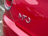USED 2009 59 ALFA ROMEO MITO 1.4 LUSSO TB 3d 120 BHP FIRST CAR