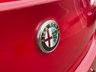 USED 2009 59 ALFA ROMEO MITO 1.4 LUSSO TB 3d 120 BHP FIRST CAR