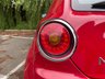USED 2009 59 ALFA ROMEO MITO 1.4 LUSSO TB 3d 120 BHP FIRST CAR