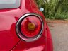 USED 2009 59 ALFA ROMEO MITO 1.4 LUSSO TB 3d 120 BHP FIRST CAR