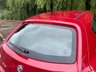 USED 2009 59 ALFA ROMEO MITO 1.4 LUSSO TB 3d 120 BHP FIRST CAR