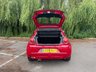 USED 2009 59 ALFA ROMEO MITO 1.4 LUSSO TB 3d 120 BHP FIRST CAR
