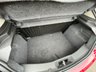 USED 2009 59 ALFA ROMEO MITO 1.4 LUSSO TB 3d 120 BHP FIRST CAR