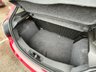 USED 2009 59 ALFA ROMEO MITO 1.4 LUSSO TB 3d 120 BHP FIRST CAR