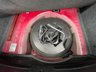 USED 2009 59 ALFA ROMEO MITO 1.4 LUSSO TB 3d 120 BHP FIRST CAR