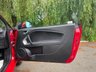 USED 2009 59 ALFA ROMEO MITO 1.4 LUSSO TB 3d 120 BHP FIRST CAR