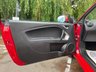 USED 2009 59 ALFA ROMEO MITO 1.4 LUSSO TB 3d 120 BHP FIRST CAR