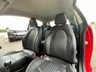 USED 2009 59 ALFA ROMEO MITO 1.4 LUSSO TB 3d 120 BHP FIRST CAR