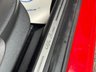 USED 2009 59 ALFA ROMEO MITO 1.4 LUSSO TB 3d 120 BHP FIRST CAR