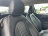 USED 2009 59 ALFA ROMEO MITO 1.4 LUSSO TB 3d 120 BHP FIRST CAR