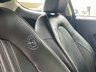 USED 2009 59 ALFA ROMEO MITO 1.4 LUSSO TB 3d 120 BHP FIRST CAR