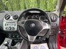 USED 2009 59 ALFA ROMEO MITO 1.4 LUSSO TB 3d 120 BHP FIRST CAR