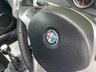 USED 2009 59 ALFA ROMEO MITO 1.4 LUSSO TB 3d 120 BHP FIRST CAR