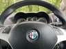 USED 2009 59 ALFA ROMEO MITO 1.4 LUSSO TB 3d 120 BHP FIRST CAR