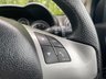 USED 2009 59 ALFA ROMEO MITO 1.4 LUSSO TB 3d 120 BHP FIRST CAR