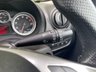 USED 2009 59 ALFA ROMEO MITO 1.4 LUSSO TB 3d 120 BHP FIRST CAR