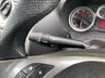 USED 2009 59 ALFA ROMEO MITO 1.4 LUSSO TB 3d 120 BHP FIRST CAR