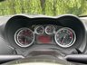 USED 2009 59 ALFA ROMEO MITO 1.4 LUSSO TB 3d 120 BHP FIRST CAR