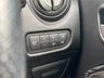 USED 2009 59 ALFA ROMEO MITO 1.4 LUSSO TB 3d 120 BHP FIRST CAR