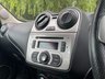 USED 2009 59 ALFA ROMEO MITO 1.4 LUSSO TB 3d 120 BHP FIRST CAR