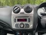 USED 2009 59 ALFA ROMEO MITO 1.4 LUSSO TB 3d 120 BHP FIRST CAR