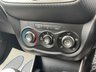 USED 2009 59 ALFA ROMEO MITO 1.4 LUSSO TB 3d 120 BHP FIRST CAR