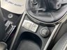 USED 2009 59 ALFA ROMEO MITO 1.4 LUSSO TB 3d 120 BHP FIRST CAR