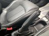 USED 2009 59 ALFA ROMEO MITO 1.4 LUSSO TB 3d 120 BHP FIRST CAR