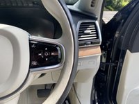 USED 2015 15 VOLVO XC90 2.0 D5 INSCRIPTION AWD 5d 222 BHP Premium Model with Sat Nav