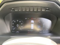 USED 2015 15 VOLVO XC90 2.0 D5 INSCRIPTION AWD 5d 222 BHP Premium Model with Sat Nav