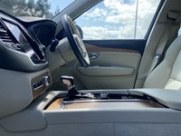 USED 2015 15 VOLVO XC90 2.0 D5 INSCRIPTION AWD 5d 222 BHP Premium Model with Sat Nav