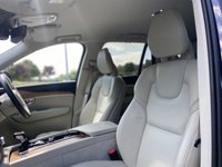 USED 2015 15 VOLVO XC90 2.0 D5 INSCRIPTION AWD 5d 222 BHP Premium Model with Sat Nav